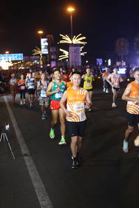 BIB: 22515
                            <button type="button" onclick="openModal(23147472)" class="btn btn-primary btn-sm float-right btn-popup" data-toggle="modal" data-target=".modal-high-quality">
                        <i class="fas fa-shopping-cart"></i> Add to Cart
                    </button>
                                            <button type="button" onclick="isThisMe(23147472, true)" class="btn btn-success btn-sm float-right btn-popup btn-isme hidden" data-toggle="tooltip" data-placement="bottom" title="นี่คือรูปของคุณใช่ไหม คลิกที่นี่เพื่อเอาเข้าอัลบั้ม">
                        <i class="fas fa-plus"></i> Add to album
                    </button>
                    <button type="button" onclick="isThisMe(23147472, false)" class="btn btn-warning btn-sm float-right btn-popup btn-isnotme hidden">
                        <i class="fas fa-ban"></i> Remove from album
                    </button>